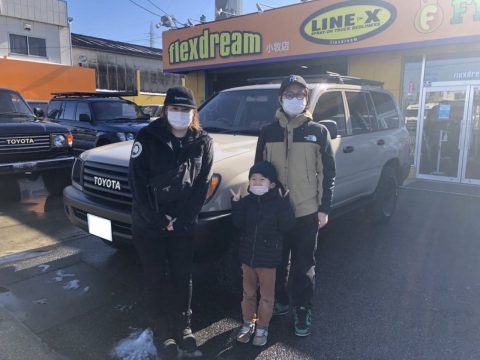 ランクル 100 ベージュ 丸目 クラシック コンプリート ランクル 100 ベージュ 丸目 クラシック コンプリート