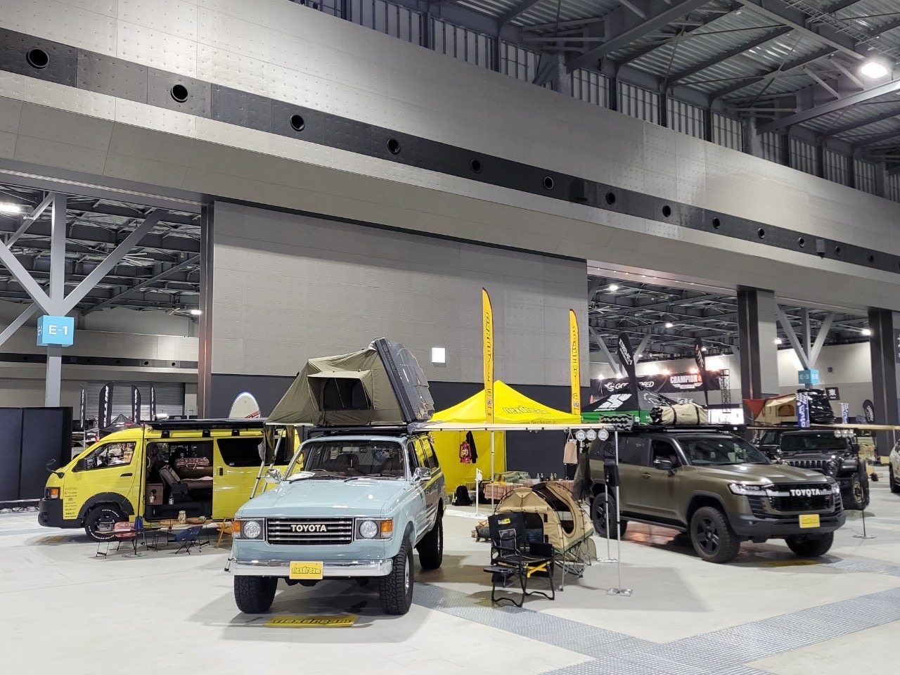 いよいよ明日から モーターファンフェスタ Vehicle Style ビークルスタイル 愛知県国際展示場 22年4 16 土 4 17 日 ハイエース好きなんだもん ハイエース専門店blog Flexdream Blog いよいよ明日から モーターファンフェスタ Vehicle Style ビークルスタイル 愛知県国際展示場 22年4 16 土 4 17 日 ハイエース好きなんだもん ハイエース専門店blog Flexdream Blog