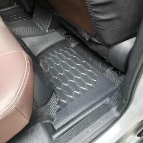 arb-floormat-landcruiser-250-gdj250-trj250-rear-passenger ARB フロアマット ランドクルーザー250 後部座席右側