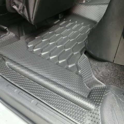 arb-floormat-landcruiser-250-gdj250-trj250-rear-passenger-left ARB フロアマット ランドクルーザー250 後部座席左側