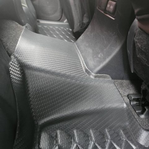 arb-floormat-landcruiser-250-gdj250-trj250-rear-center ARB フロアマット ランドクルーザー250 後部座席中央