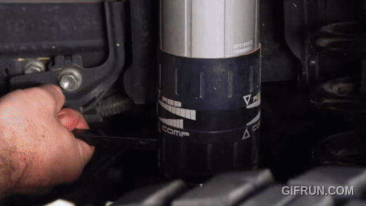 ome-bp51-comp-reb-adjuster OME BP-51 コンプレッション リバウンド 調整ダイヤル