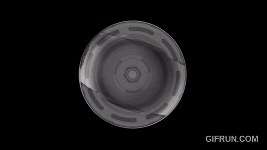 ome-bp51-internal-bypass-structure OME BP-51 内部バイパス構造 減衰力変化 ワンストローク制御