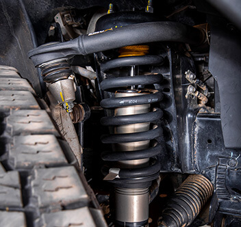 ome-uca-brake-line-abs-locator OME UCA ブレーキライン ABS ロケーター