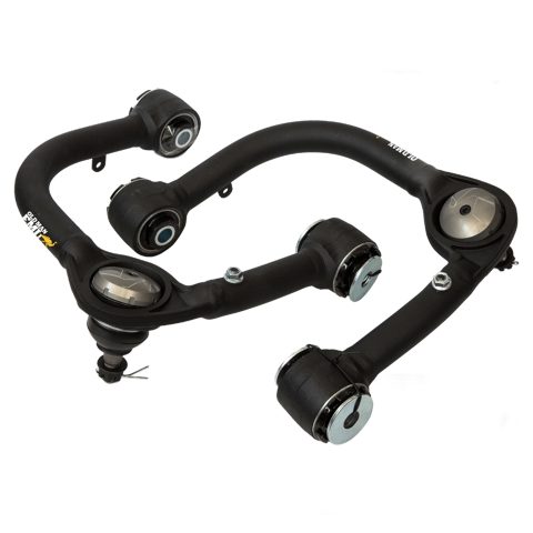 ome-upper-control-arm-uca OME アッパーコントロールアーム UCA リフトアップ用