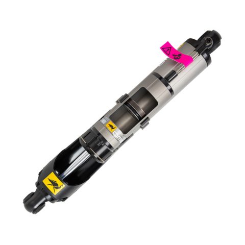 OME BP-51 別タンク リザーバー 大容量オイル 熱ダレ防止