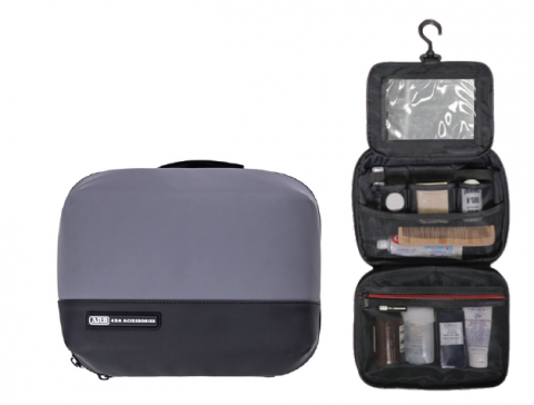 ARB トラベルバッグ II アウトドア 収納バッグ