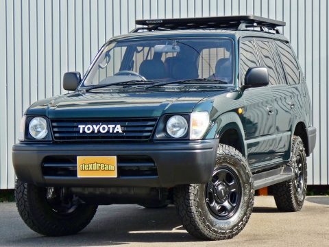 🌞キャンペーン開催中🌞　お得な特選車両ご紹介🌟